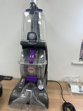Vax cdcwrpxr rapid for sale  MANCHESTER