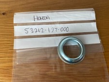 Honda steering bearing for sale  BRIDGWATER