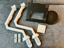 Uplift desk zilker for sale  Detroit