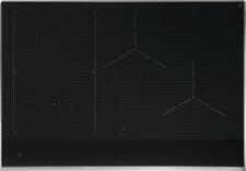 Electrolux ecci3068as inductio for sale  Birmingham