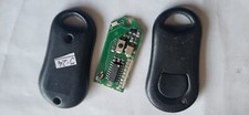 Autowatch 225000 security for sale  BANFF