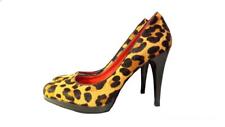 Nine west heels for sale  West Fargo