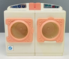 Vtg 1993 mattel for sale  Arlington