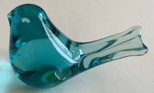 Silvestri vintage blue for sale  PAIGNTON