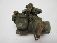Vintage zenith bendix for sale  Spokane