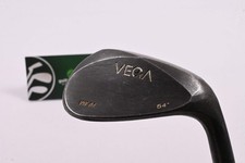 Vega sand wedge for sale  LOANHEAD