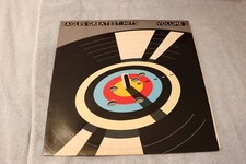 Eagles greatest hits for sale  Macon
