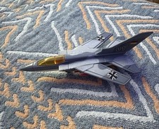 Matchbox militär flugzeug gebraucht kaufen  Bad Saarow-Pieskow
