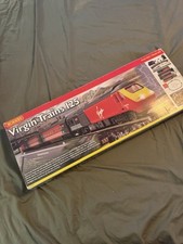 Hornby r1023 train for sale  SPILSBY