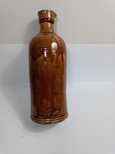 Antique ink bottle for sale  Lake Wales