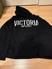 Victorias secret pink for sale  Fair Lawn
