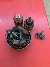 Lichtmaschine bmw r25 gebraucht kaufen Lichtmaschine bmw r25 gebraucht kaufen  Weissach