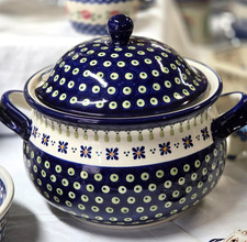 panela barro feijoada comprar usado panela barro feijoada comprar usado  Enviando para Brazil