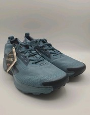 Nike pegasus trail for sale  Rineyville