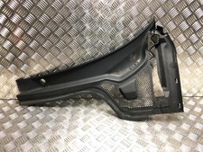 Baie pare brise d'occasion Baie pare brise d'occasion  Rosières-près-Troyes