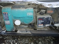 Onan emerald plus for sale  Malvern