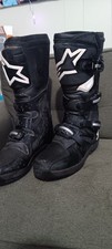 motocross boots 10 for sale motocross boots 10 for sale Scranton