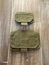 Tad gear triple for sale  Santa Rosa Beach