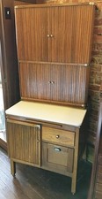 Unusual antique kitchen for sale  Pierceton