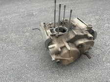 Honda trx350 trx for sale  STANLEY