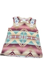 Ralph lauren top usato  Ginestra