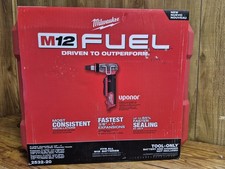 Milwaukee m12 fuel for sale  Millersburg