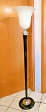 Stehlampe mazda lampe gebraucht kaufen  Drolshagen