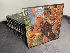 Sammlung 48x pop gebraucht kaufen  Bamberg
