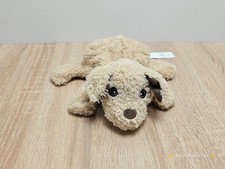 Ikea hundtass handpuppe gebraucht kaufen  Straubing