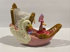 2009 fisher price for sale  Curtice