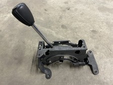 Pontiac automatic shifter for sale  Cedar Lake