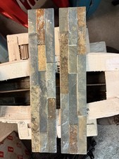 Palermo oxide slate for sale  ST. AUSTELL