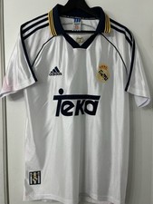 Real madrid home for sale  Orlando