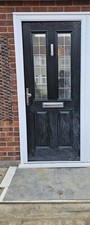 Good quality used for sale  ROMFORD