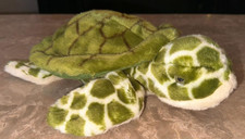 Douglas cuddle toy for sale  Delray Beach