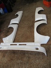 Ford escort mk2 for sale  HORSHAM