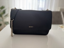 Dkny tasche gebraucht kaufen  Zirndorf