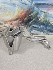 Vintage aluminum wear for sale  Davenport