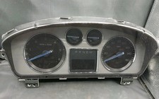 Used speedometer gauge for sale  Decatur