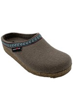 Haflinger women grizzly d'occasion  Expédié en Belgium