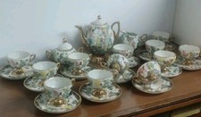 Servizio tazze in usato  Palermo