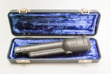 Microfone cardioide Electro-Voice modelo EV 666 - VINTAGE RARO E altamente colecionável, usado comprar usado  Enviando para Brazil