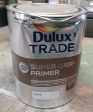 dulux paint for sale dulux paint for sale WILMSLOW