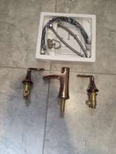 Durable brass rose for sale  Orlando