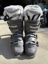 Rossignol alltrack women for sale  Fort Collins
