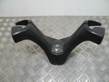 Handlebar band sym d'occasion  Expédié en Belgium