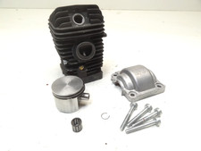 New oem stihl for sale  Holden