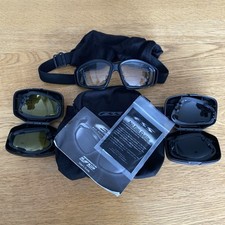 Ess advancer spectacles. for sale  EXMOUTH