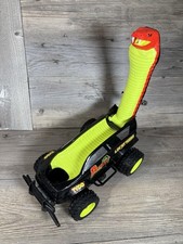 1994 tyco python for sale  Saint Louis