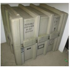 Zero plastics forklift for sale  Randolph